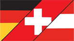 german